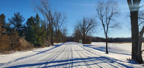 339 144th Avenue Houlton WI 54082