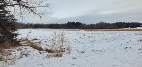 339 144th Avenue Houlton WI 54082