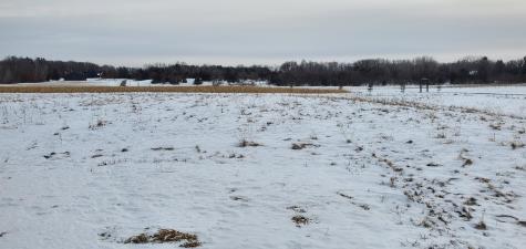 339 144th Avenue Houlton WI 54082