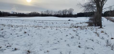339 144th Avenue Houlton WI 54082