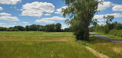 339 144th Avenue Houlton WI 54082