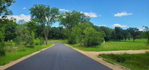 339 144th Avenue Houlton WI 54082