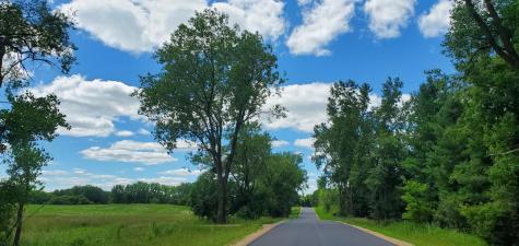 339 144th Avenue Houlton WI 54082
