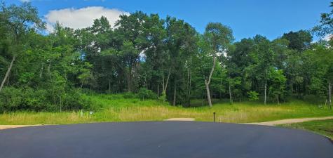 339 144th Avenue Houlton WI 54082
