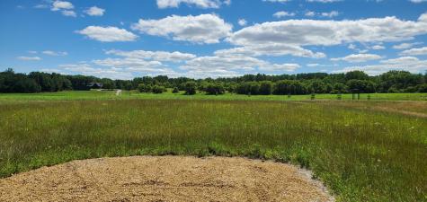 339 144th Avenue Houlton WI 54082
