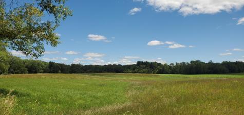 339 144th Avenue Houlton WI 54082