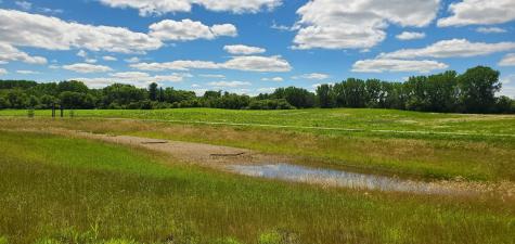 339 144th Avenue Houlton WI 54082