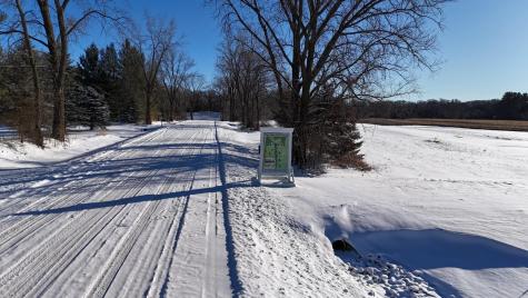 339 144th Avenue Houlton WI 54082