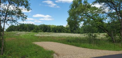 339 144th Avenue Houlton WI 54082