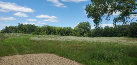 339 144th Avenue Houlton WI 54082