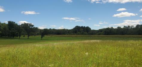 339 144th Avenue Houlton WI 54082