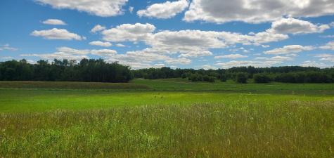 339 144th Avenue Houlton WI 54082