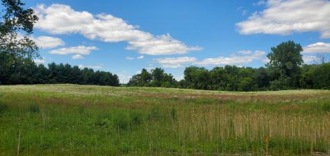 339 144th Avenue Houlton WI 54082