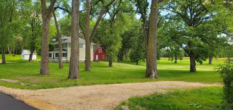 339 144th Avenue Houlton WI 54082