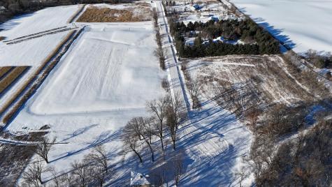 339 144th Avenue Houlton WI 54082