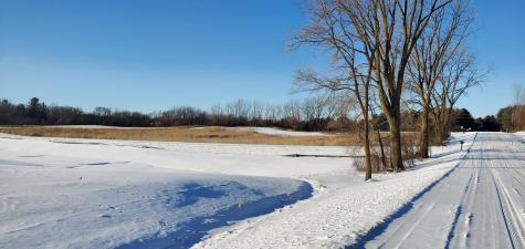 339 144th Avenue Houlton WI 54082