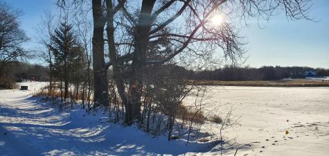 339 144th Avenue Houlton WI 54082
