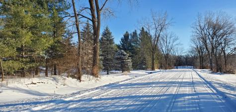 339 144th Avenue Houlton WI 54082
