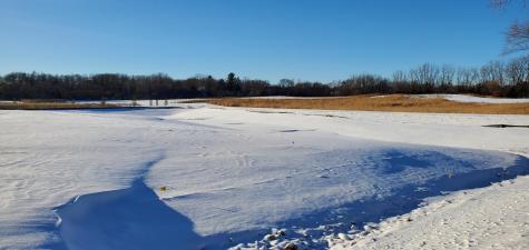 339 144th Avenue Houlton WI 54082