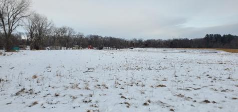 339 144th Avenue Houlton WI 54082