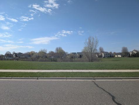 2132 4th Street N Sartell MN 56377
