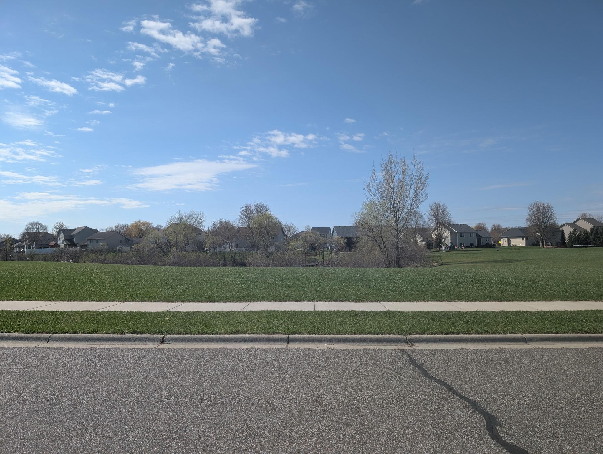 2132 4th Street N Sartell MN 56377
