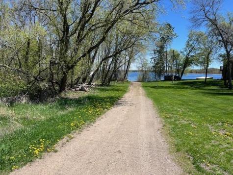 Lot 11 Alum Trail Grey Eagle MN 56336