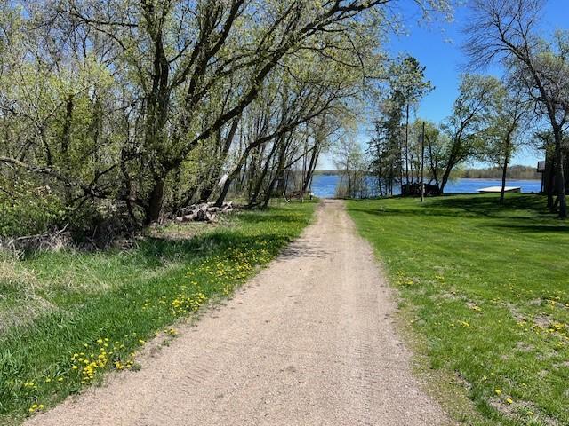 Lot 11 Alum Trail Grey Eagle MN 56336