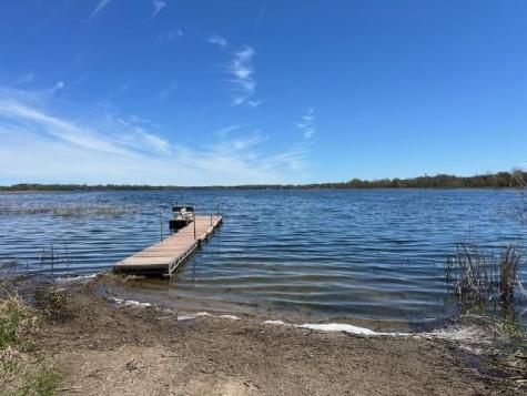 Lot 11 Alum Trail Grey Eagle MN 56336