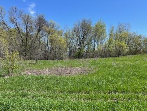 Lot 11 Alum Trail Grey Eagle MN 56336