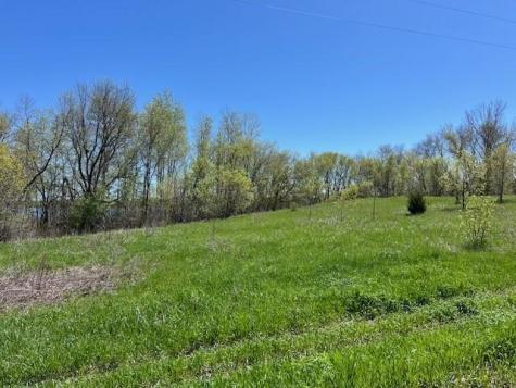 Lot 11 Alum Trail Grey Eagle MN 56336