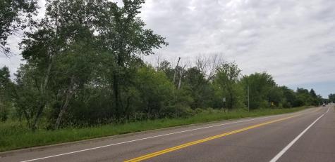 16835 Highway 65 NE Ham Lake MN 55304