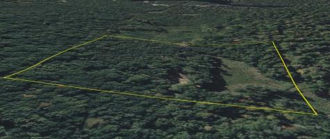 Tbd Barrett Trail Trego WI 54888