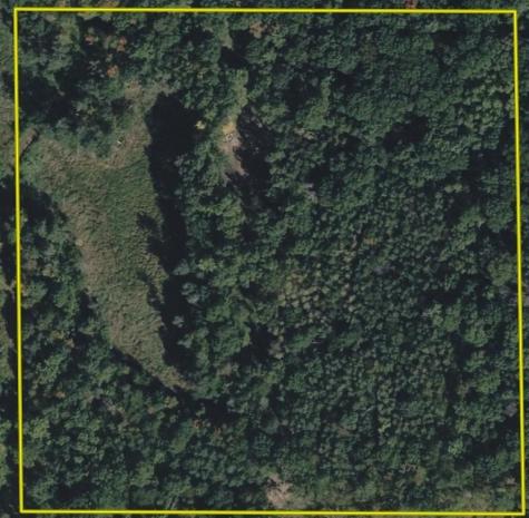 Tbd Barrett Trail Trego WI 54888