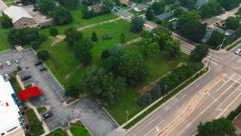 1845 W 5th Street Winona MN 55987