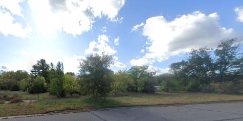 Tbd Johnson Street NE East Bethel MN 55005