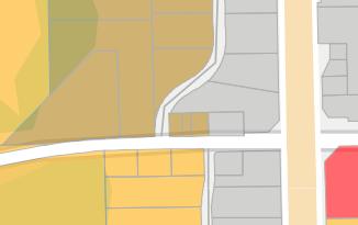 Tbd Johnson Street NE East Bethel MN 55005