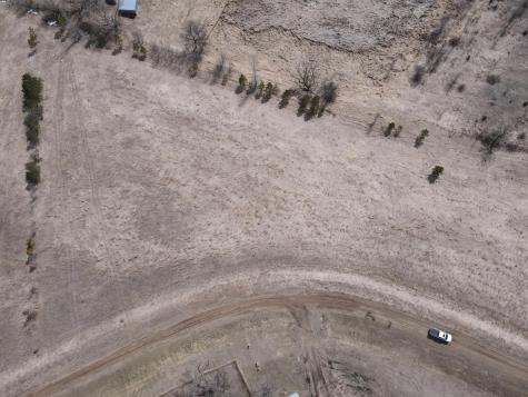 Lot 2 Blk 3 179th Avenue Fergus Falls MN 56537
