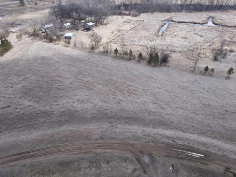 Lot 2 Blk 3 179th Avenue Fergus Falls MN 56537
