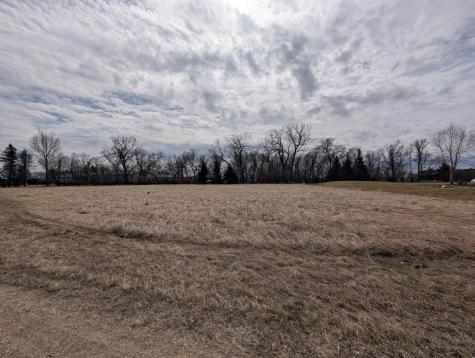 0225 Shanas Court SW Montevideo MN 56265