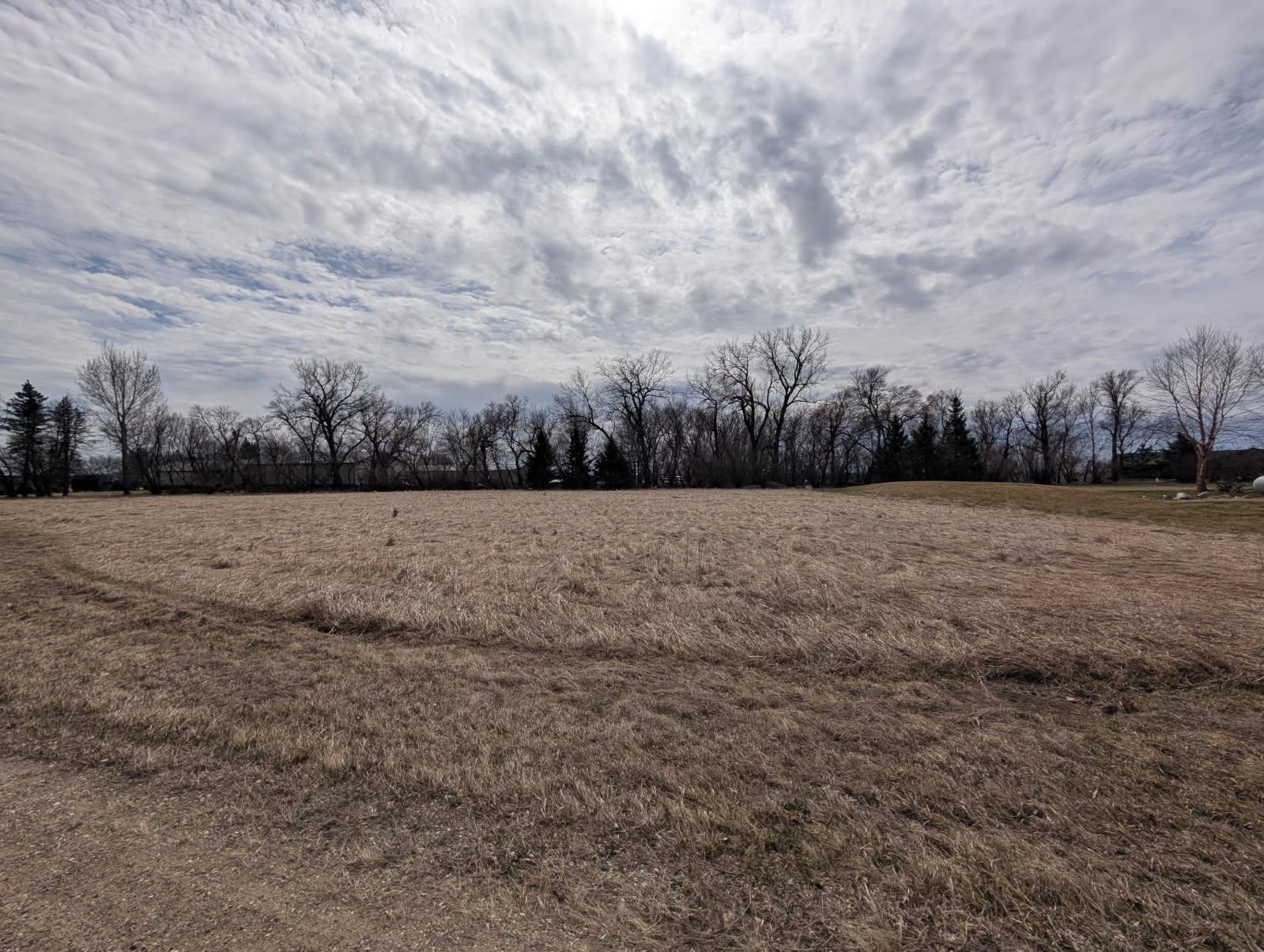 0225 Shanas Court SW Montevideo MN 56265