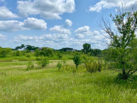 32XX Country Estates Drive Ida Twp MN 56308