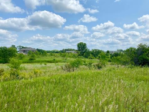 32XX Country Estates Drive Ida Twp MN 56308