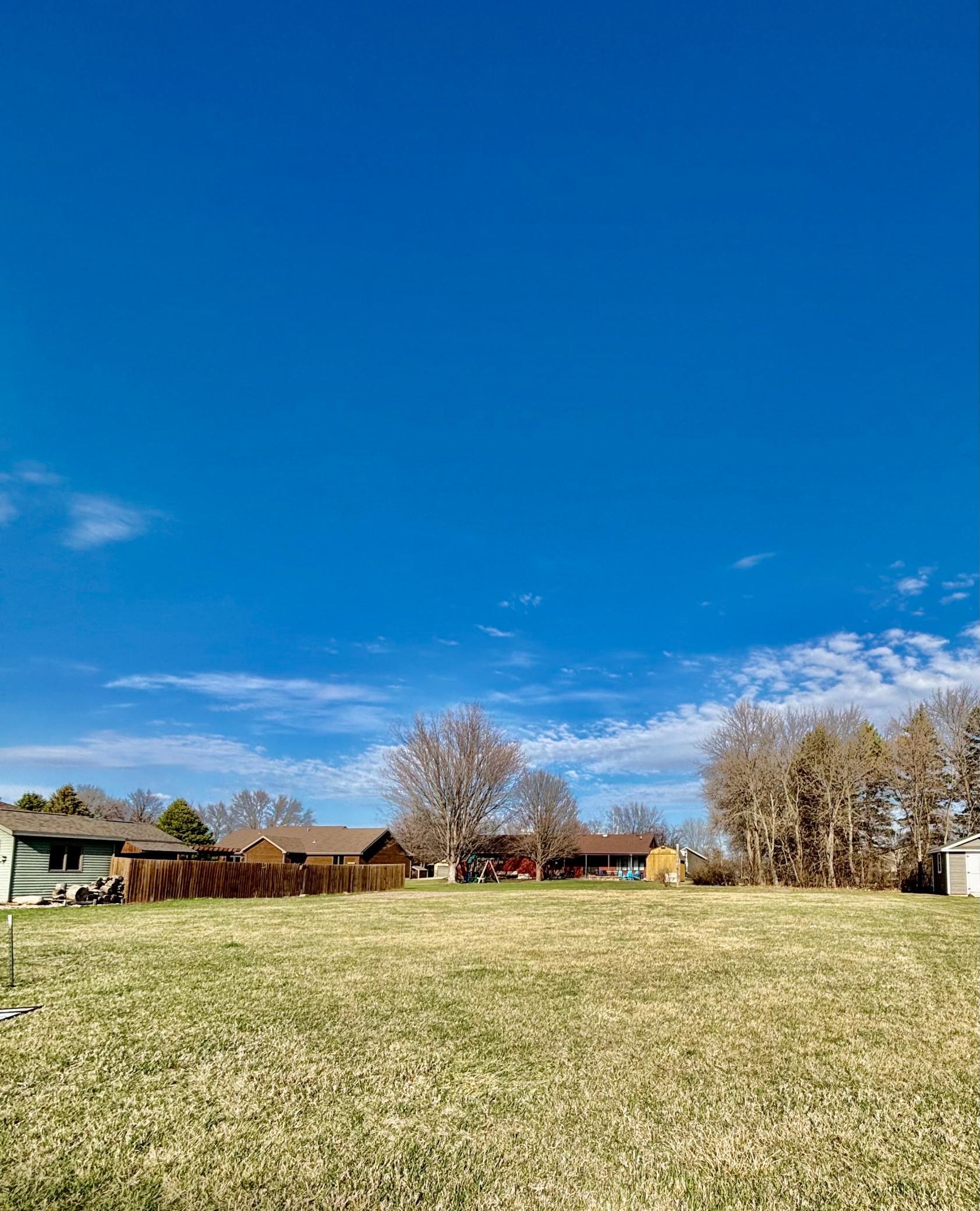 913 9th Avenue SW Pipestone MN 56164