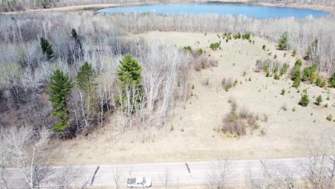 Tbd County Road 36 Emily MN 56447