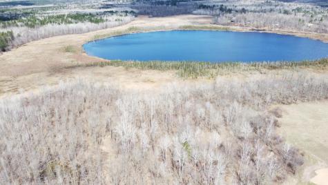 Tbd County Road 36 Emily MN 56447