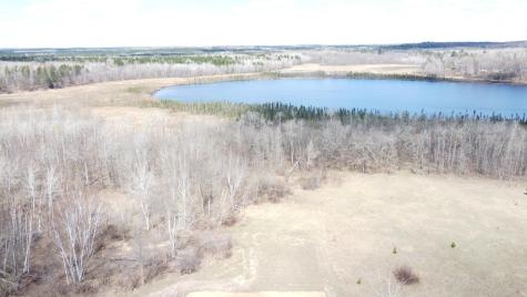 Tbd County Road 36 Emily MN 56447