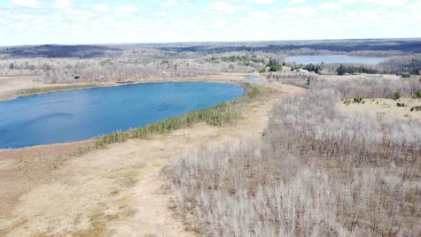 Tbd County Road 36 Emily MN 56447