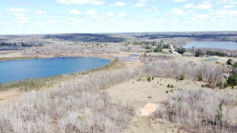 Tbd County Road 36 Emily MN 56447