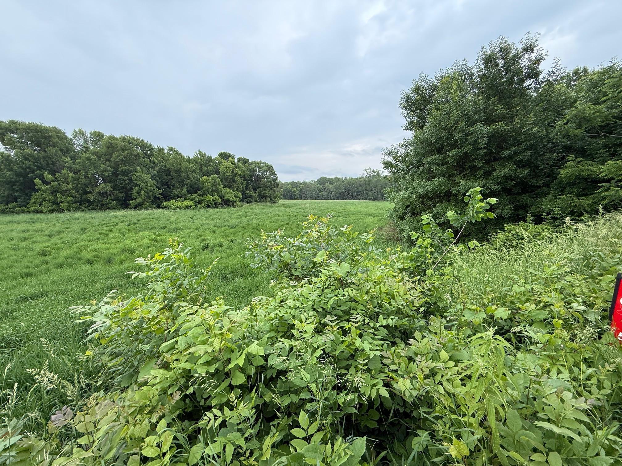 17001 Elmore Avenue Faribault MN 55021